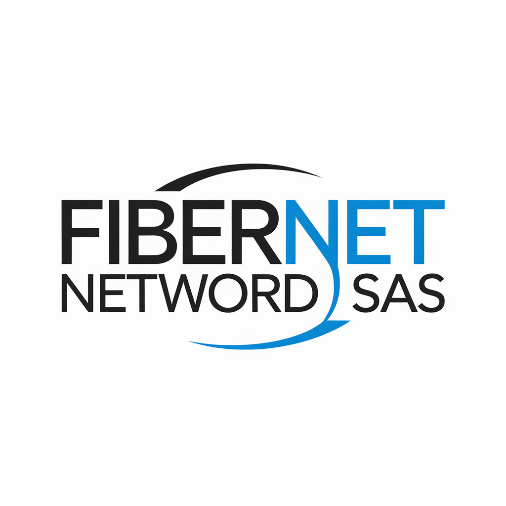 fibernetsas.com