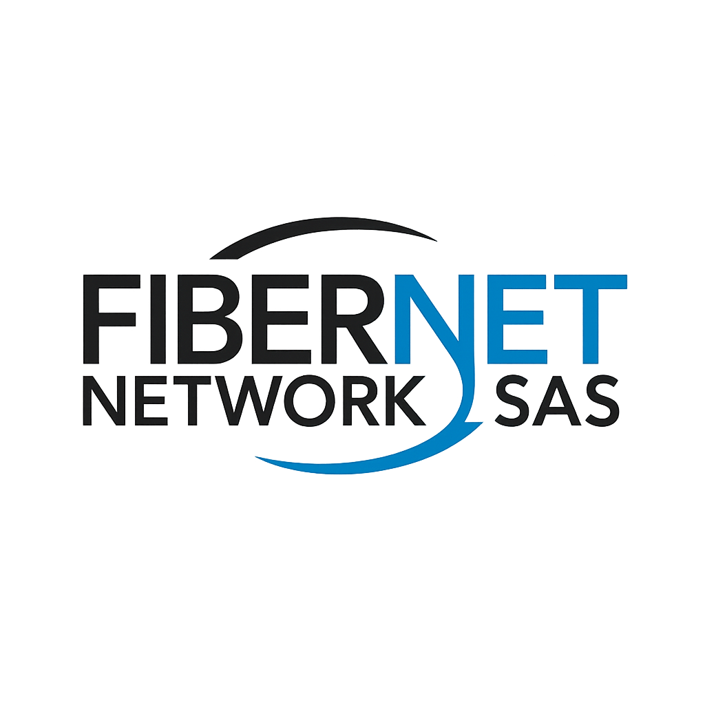 fibernetsas.com