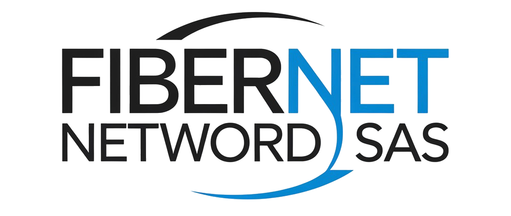 Fibernet